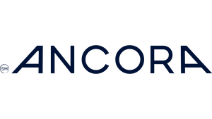 Áncora
