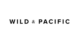 Wild & Pacific