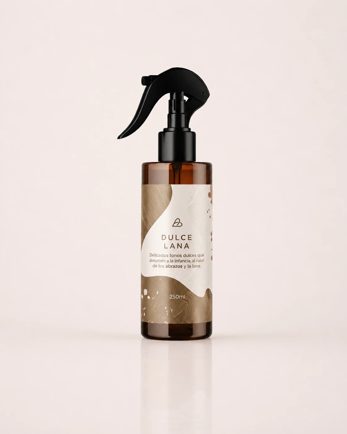Aroma Dulce Lana